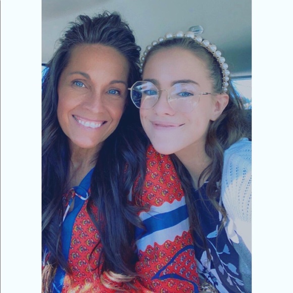 Meet your Posher, Cherie - Picture 9 of 14